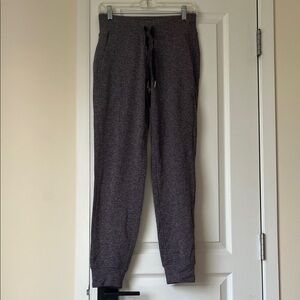 Lululemon Joggers